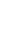 Défiler